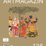 Artmagazin 136. - 2022/4. szám -