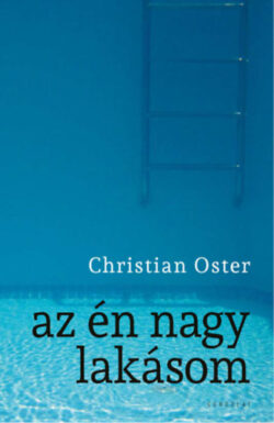 Az én nagy lakásom - Christian Oster