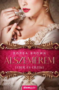 Álszemérem - Borsa Brown