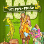 100 Grimm-mese -