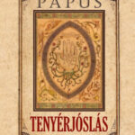 Tenyérjóslás - Papus