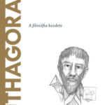 Püthagorasz - A filozófia kezdete - Víctor Gómez Pin