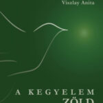 A kegyelem zöld könyve - Viszlay Anita