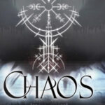 Chaos - Ezüst és vér - Kayra B King