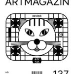 Artmagazin 137. - 2022/5. szám -