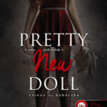 Pretty New Doll - Csinos új babácska - (Csinos játék babák 3.) - Ker Dukey