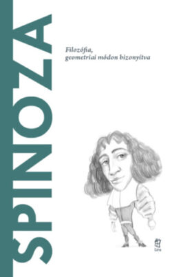 Spinoza - Filozófia
