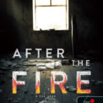 After the Fire - A tűz után - Will Hill