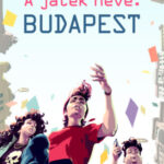 A játék neve: Budapest -