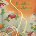 Buddha a padláson - Julie Otsuka