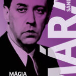 Mágia - Márai Sándor