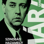 Szindbád hazamegy - Márai Sándor