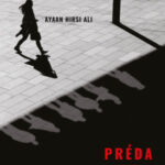 Préda - Bevándorlás