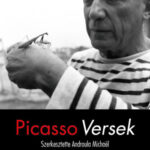 Versek - Pablo Picasso