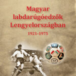 Magyar labdarúgóedzők Lengyelországban 1921-1975 - Mitrovits Miklós