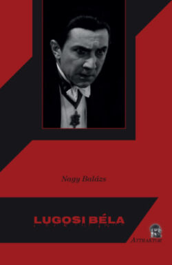 Lugosi Béla - Nagy Balázs