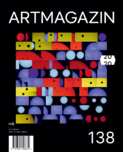 Artmagazin 138. - 2022/6. szám -