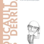 Foucault és Derrida - A kortárs francia filozófia - Miguel Morey