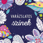 Varázslatos színek -