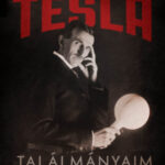 Találmányaim - Önéletrajz és egyéb írások - Nikola Tesla