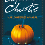 Halloween és a halál - Agatha Christie