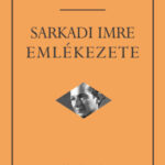 Pokolraszállás: Sarkadi Imre emlékezete - Márkus Béla (szerk.)