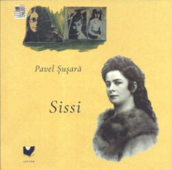Sissi - Pavel Susara