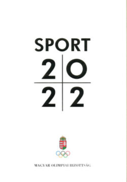 Sport 2022 -