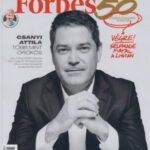 Forbes - 2023. január -