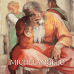 Michelangelo -