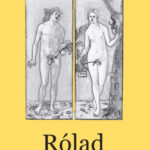 Rólad - Hajdu Zoltán