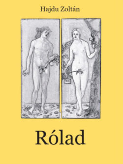 Rólad - Hajdu Zoltán