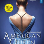 American queen - Amerikai királynő - Sierra Simone