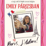 Emily Párizsban -