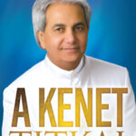 A kenet titkai - Benny Hinn