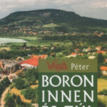 Boron innen és túl - Varga Péter