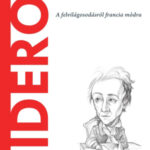 Diderot - A felvilágosodásról francia módra - Claudia Milani