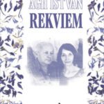 Rekviem - Ágh István