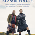 Klánok földje - Whisky