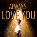 Always Love You - Whitney Houston - Hanna Faber