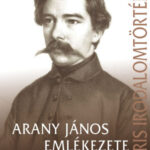 Arany János emlékezete -