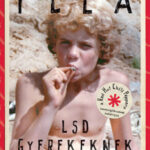 LSD gyerekeknek - Flea