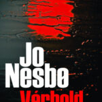 Vérhold - Jo Nesbo