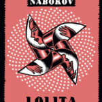 Lolita - Vladimir Nabokov