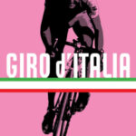 Giro d'Italia - A világ legszebb kerékpárversenyének története - Colin O'Brien