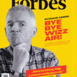 Forbes - 2023 április - A 15 legforróbb magyar startup -