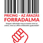 Pricing - Az árazás forradalma - Danilo Zatta