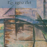 Egy egész élet -