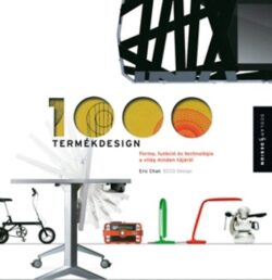 1000 termékdesign - Forma