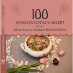 100 sepsiszentgyörgyi recept